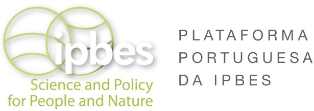 IPBES Portugal